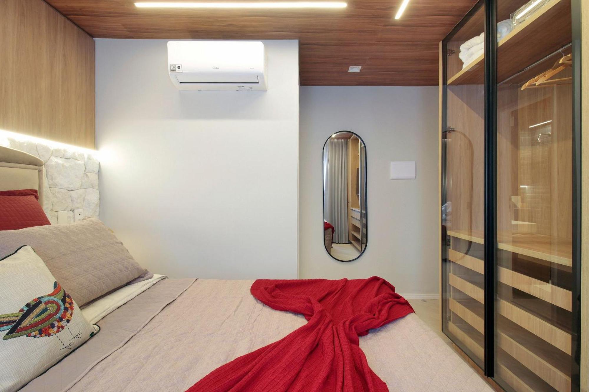 Saint Paul Design Apartments By Bnbhost Sao Paulo Exterior photo