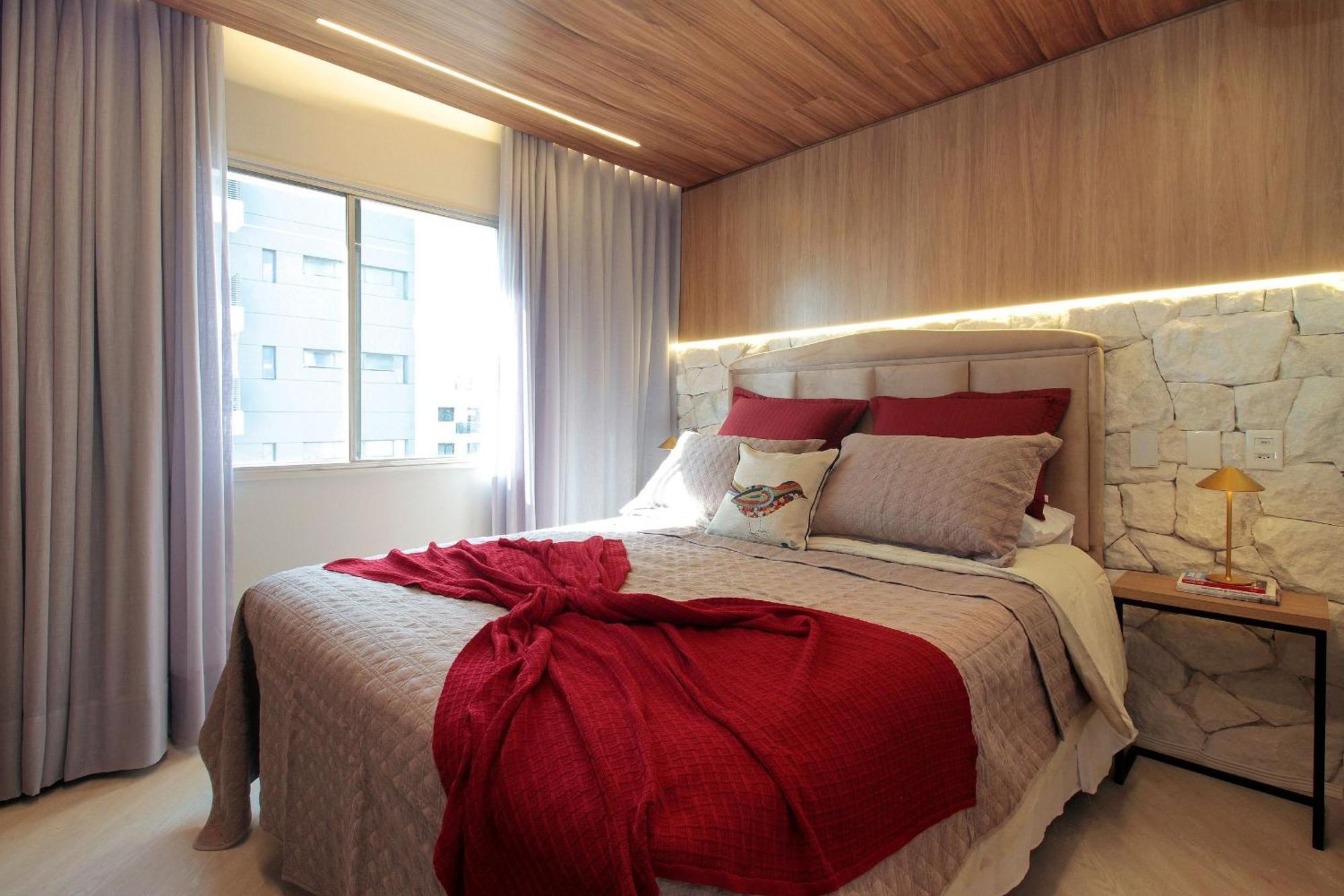 Saint Paul Design Apartments By Bnbhost Sao Paulo Exterior photo
