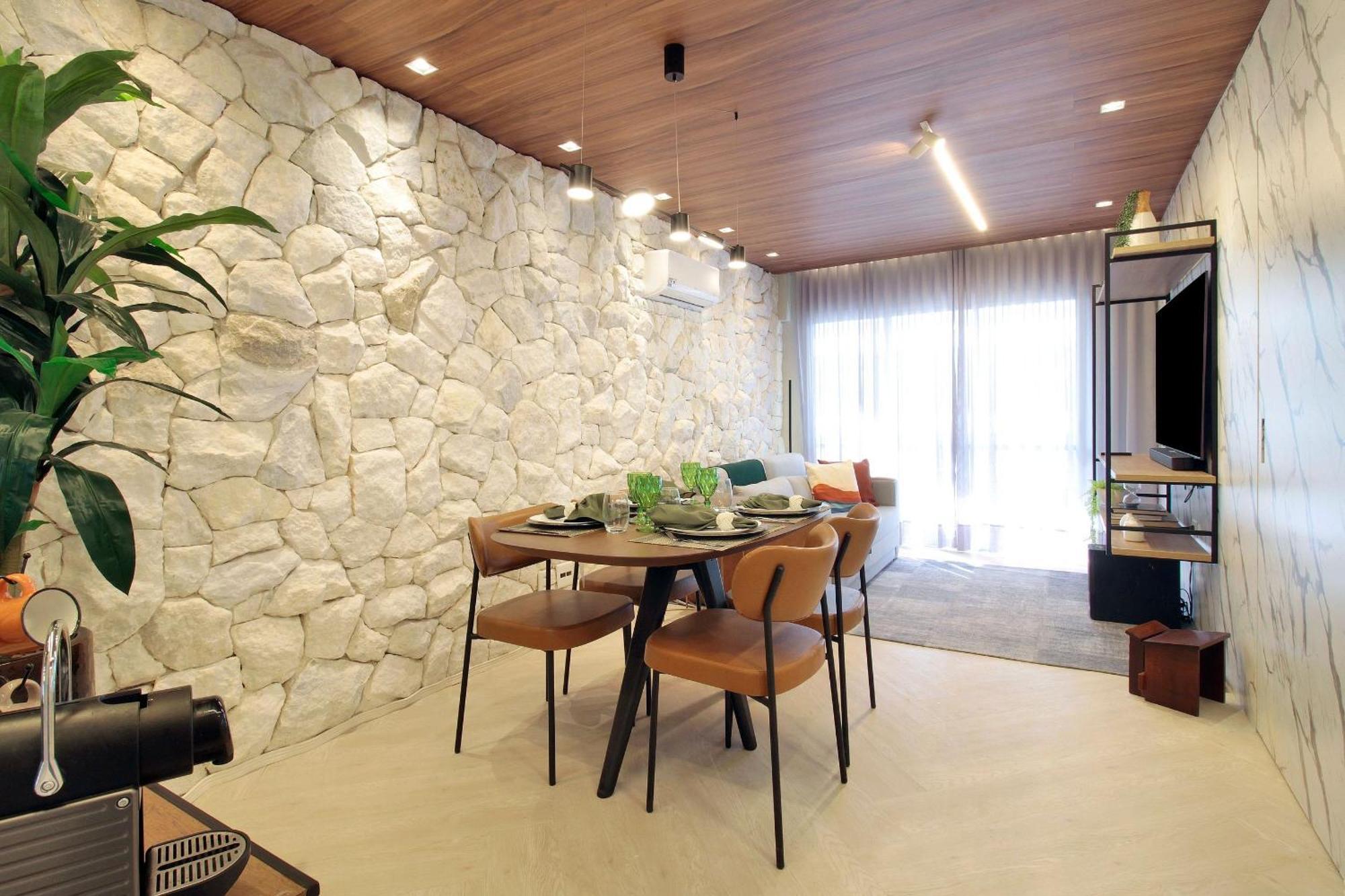 Saint Paul Design Apartments By Bnbhost Sao Paulo Exterior photo