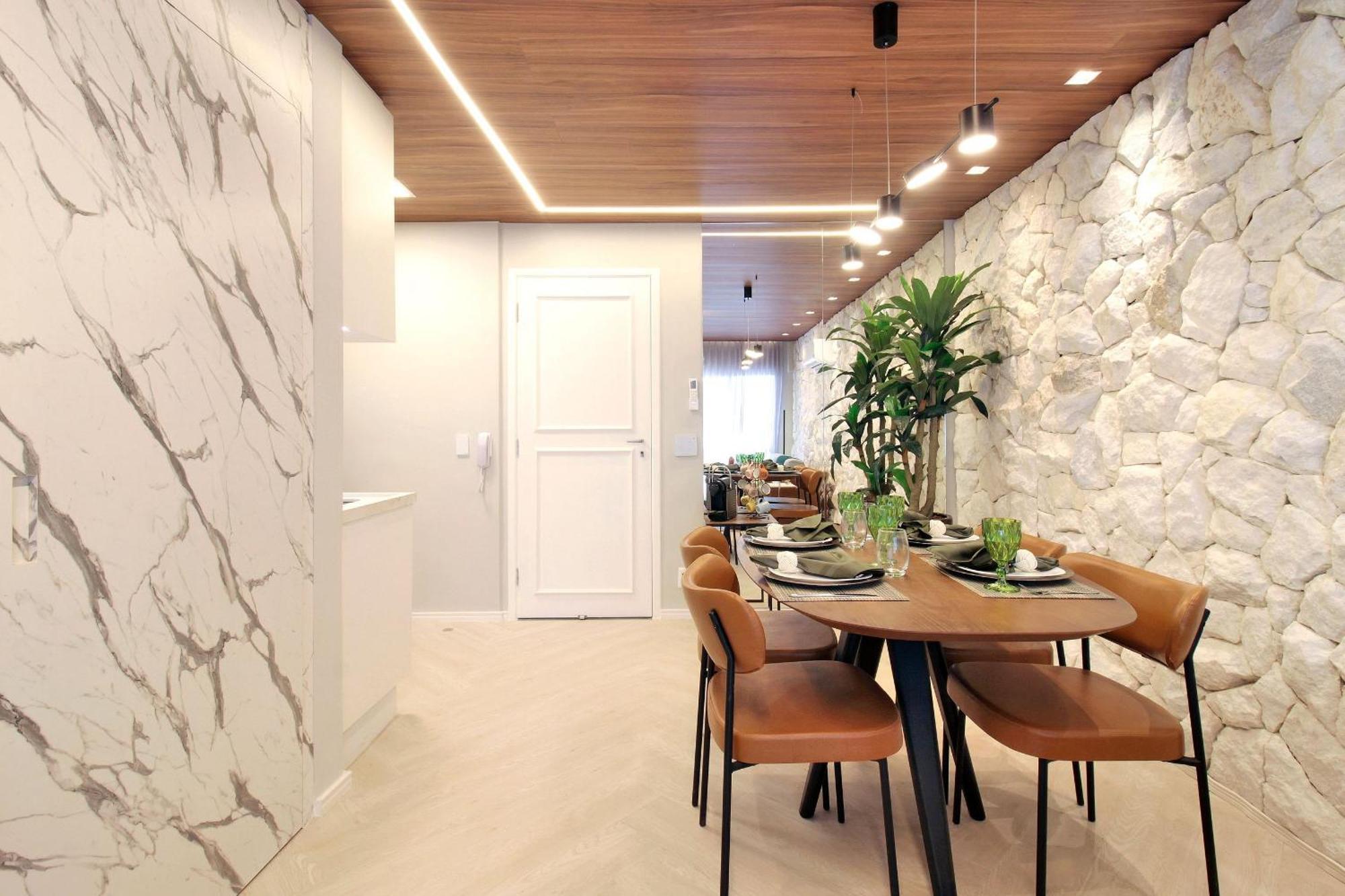 Saint Paul Design Apartments By Bnbhost Sao Paulo Exterior photo