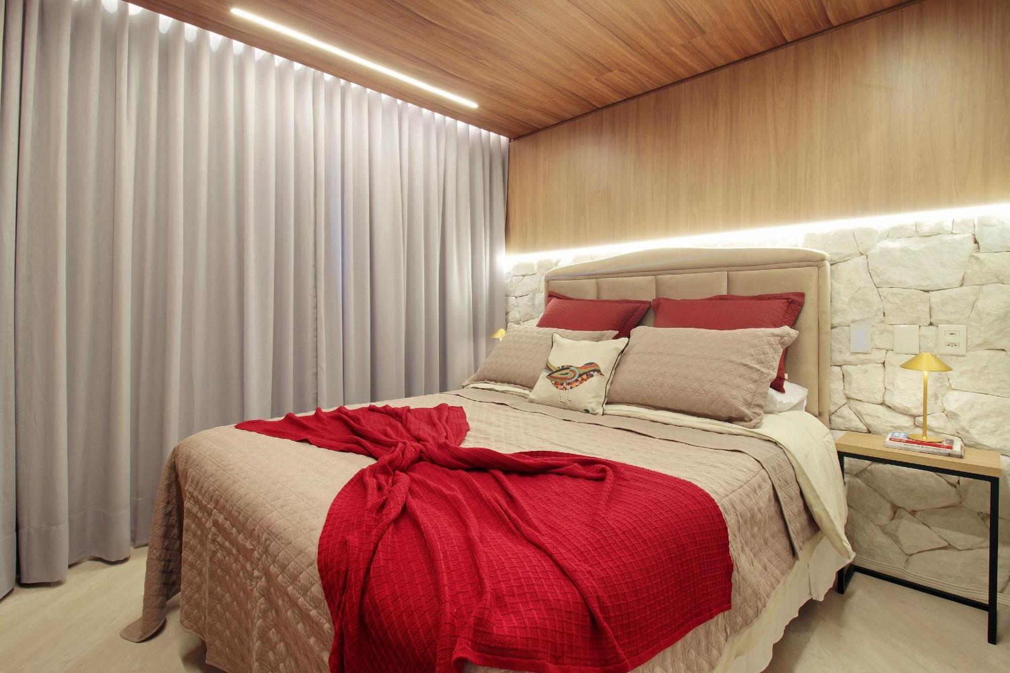 Saint Paul Design Apartments By Bnbhost Sao Paulo Exterior photo